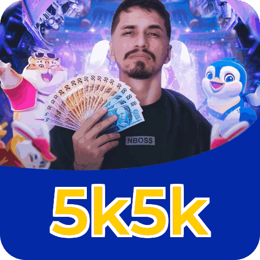 5k5k