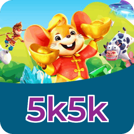 5k5k